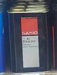 PAI-X00-CN Шүршдэг будаг арилгагч Sanvo/800мл/