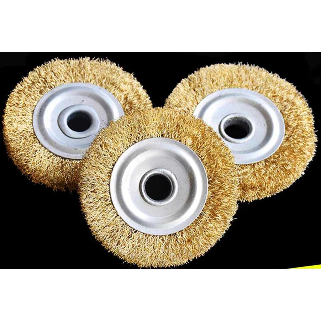 ZUL-BTT-CN Наран тросс 125мм*16мм