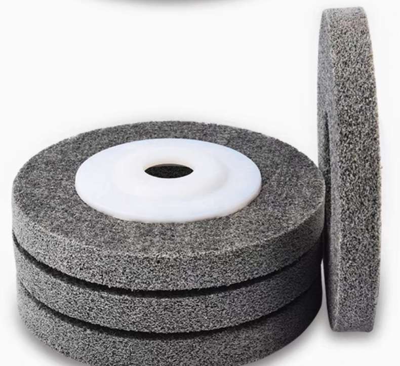 OSA-X00-CN Хуванцар өнгөлөгч саарал