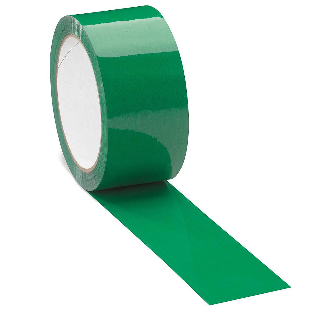 OSC-X00-CN Green tape