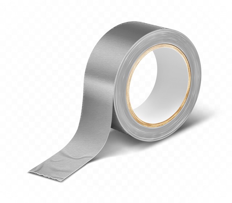 OSC-X00-CN Gray tape