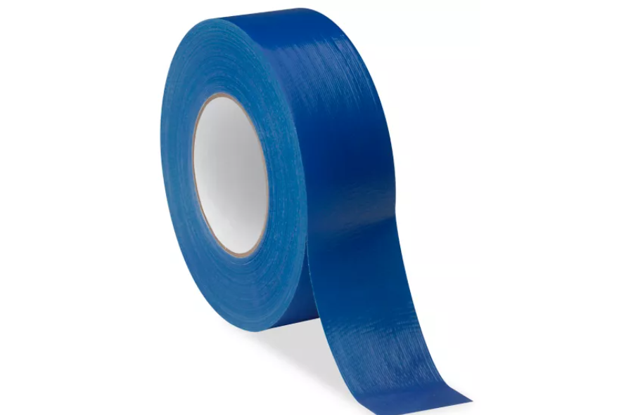 OSC-X00-CN Blue tape