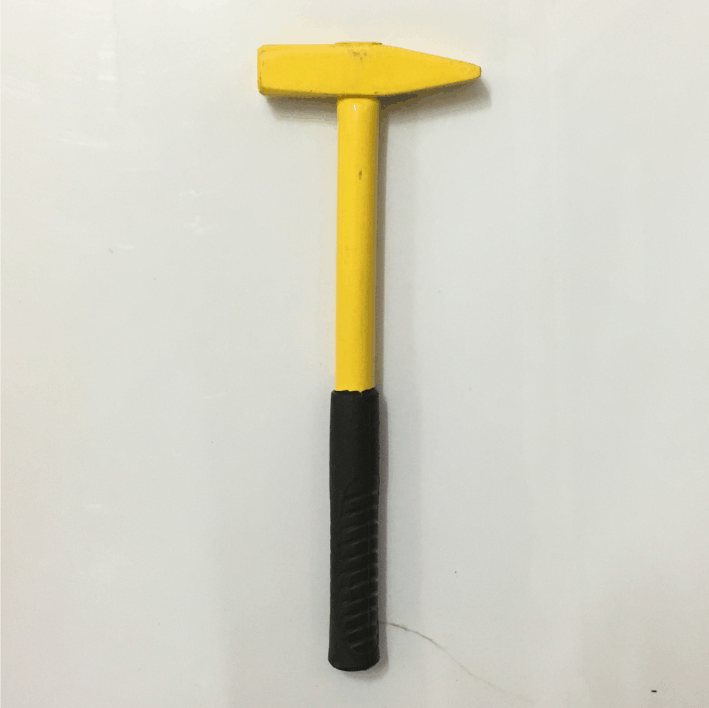 HMM-BTHA02-CN Machinist Hammer