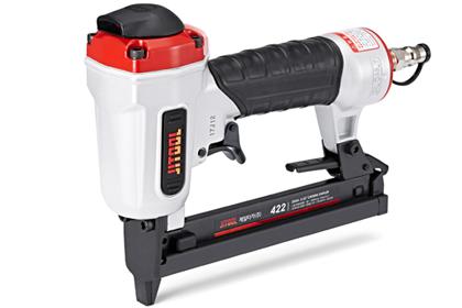 FAS-X00-KR JITOOL Crown Stapler 20GA