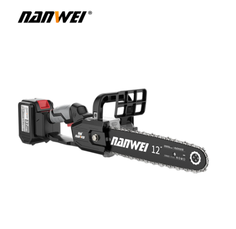 SAW-X00-CN Батарейт хөрөө 12&quot; 48VF