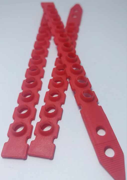 OTH-X00-CN 汉娜佩尔特尼骰子