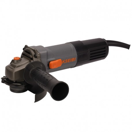 TSD-X00-CN Angle Grinder850W 115mm