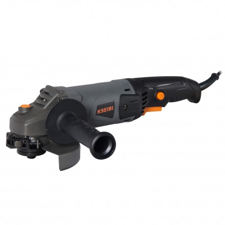 TSD-X00-CN L Angle Grinder 950W 125mm