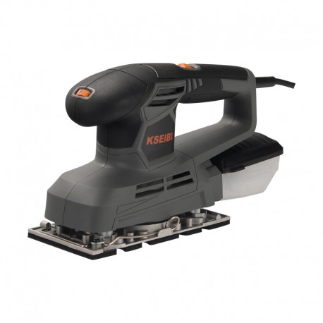 OTE-KSEIBI-CN Цахилгаан Зүлгүүр 240Вт