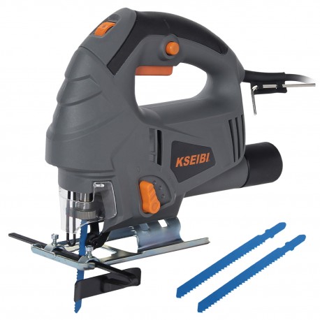 SAW-X00-CN JIGSAW 710W 220V 80mm