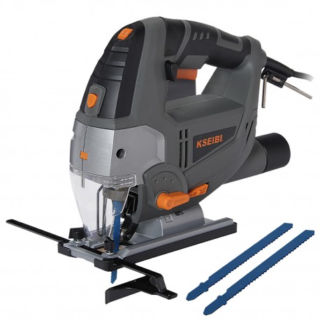 SAW-X00-CN JIGSAW 800W 220V 100mm