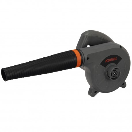 CPS-X00-CN Electric  Blower 600W