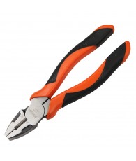 PLI-X00-CN 工业组合钳 8&quot;