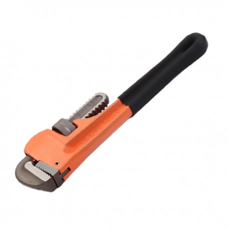 WRE-X00-CN 可调管钳 12&quot; 300mm