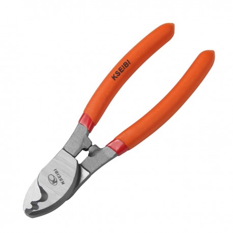 PLI-X00-CN Cable cutter 6&quot; 160mm