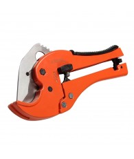 TSD-X00-CN Труборез с храповым механизмом/промышленный, 42 мм