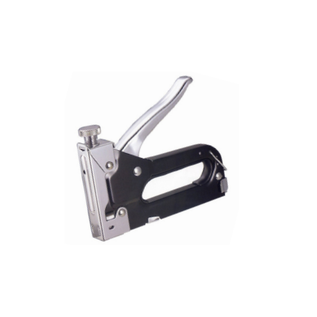 OTH-X00-CN Gun tacker 4-8mm