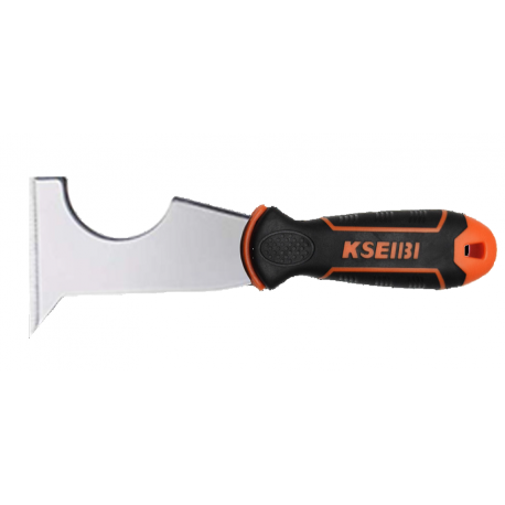 SPR-X00-CN Многофункциональный скребок для коронок/Progrip