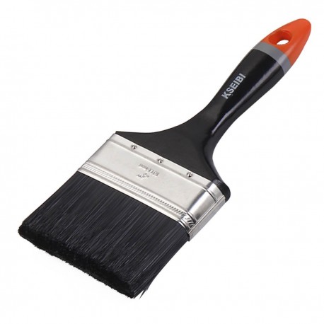 OTH-X00-CN Paint Brushes 38mm