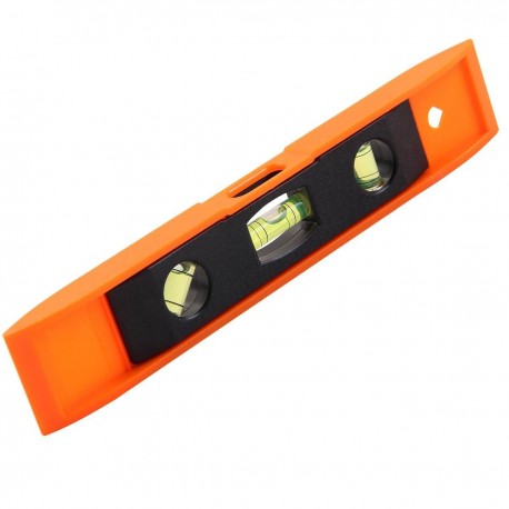 HMJ-KSEIBI-CN Соронзонтой тэгш ус 9"22см