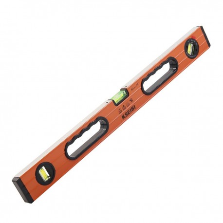 HMJ-KSEIBI-CN Соронзонтой тэгш ус 32"80см