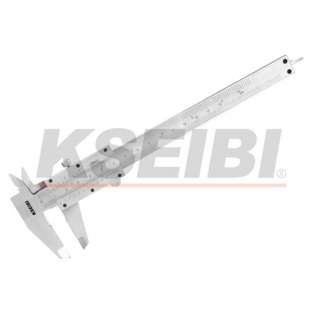 HMJ-KSEIBI-CN Диаметр хэмжигч циркуль 155мм