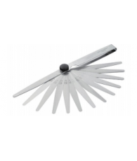 HMJ-KSEIBI-CN Завсар хэмждэг багаж 0.05-1мм/100ммx13ш