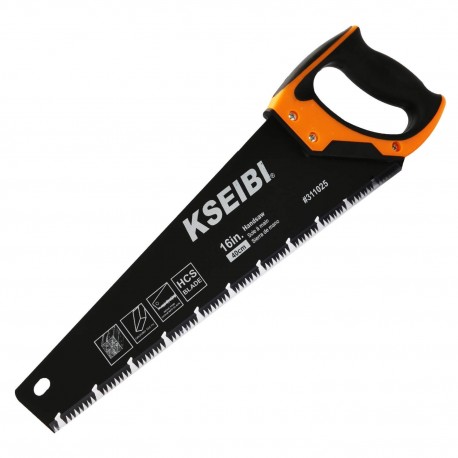 SAW-X00-CN Ручная пила/Progrip 45см*500мм