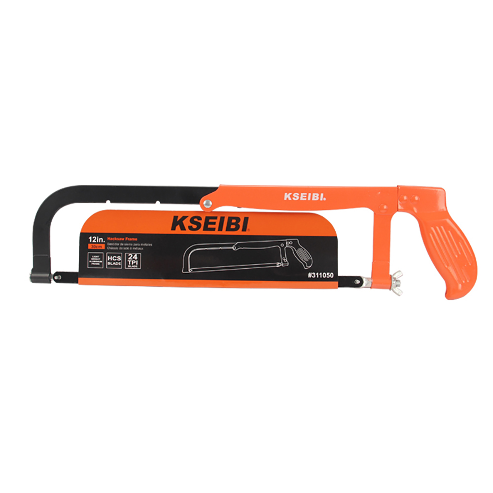 SAW-KSEIBI-CN Сунадаг төмрийн хөрөө 200мм