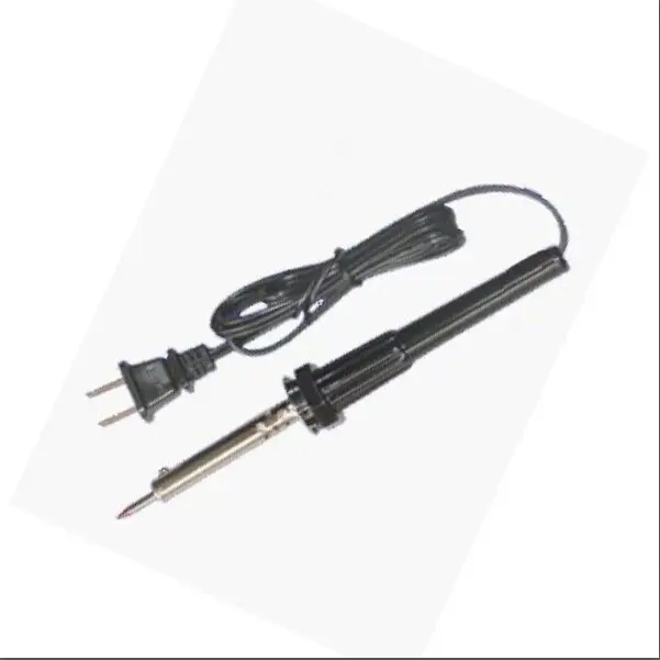 GGG-X00-CN SOLDERING IRON TWO POWERS 60W
