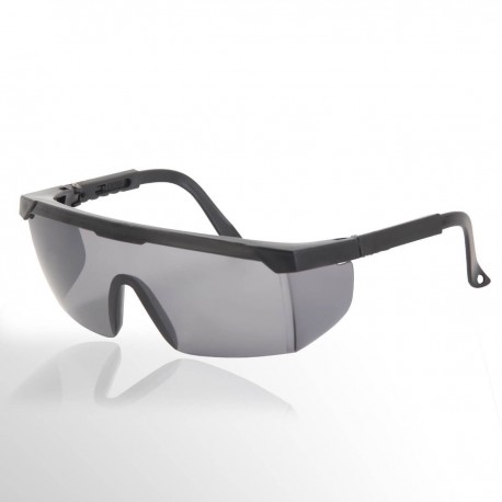 CLO-X00-CN 安全眼镜 / Integra