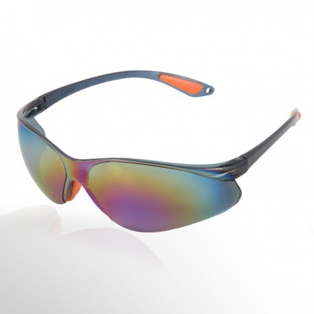 CLO-X00-CN Safety Glasses / Alair
