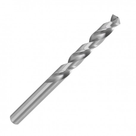 URM-X00-CN  Metal Drill Bits 4.5mm HSS-R