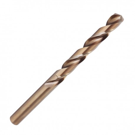 URM-X00-CN  Metal Drill Bits, HSS-Co 5mm