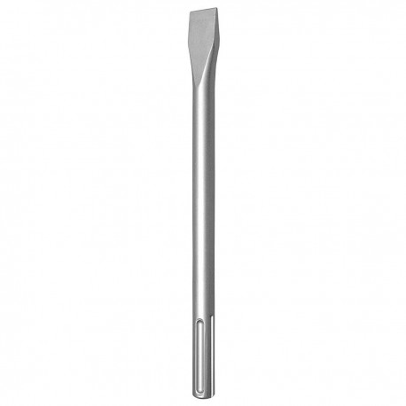 URM-X00-CN SDS-Max Flat Chisel 25x280mm