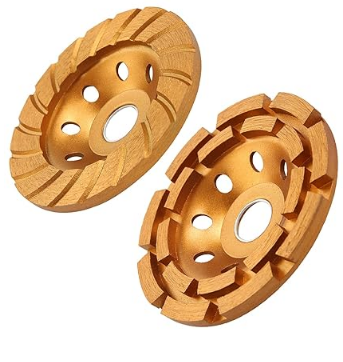 TCH-KSEIBI-CN Бетоны өнгөлөгч 22.2x180м