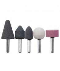 HOS-KSEIBI-CN Чулуун точилын ком 5ш