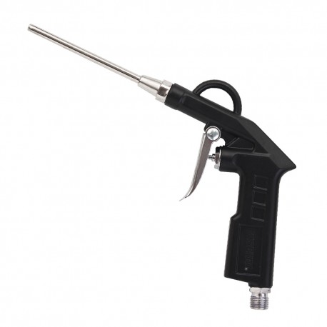 BUU-X00-CN  Blow Gun/ Long