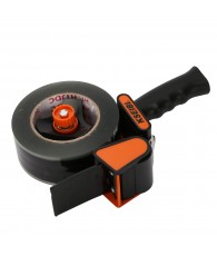 OTH-KSEIBI-CN-Скочны гар