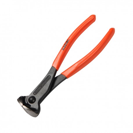 KSEIKSEIBIX00-CN Таслагч бахь 180мм