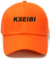 HLT-X00-CN KSEIBI Hat