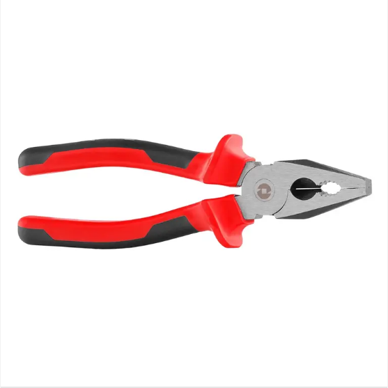PLI-X00-CN Combination Plier 200mm