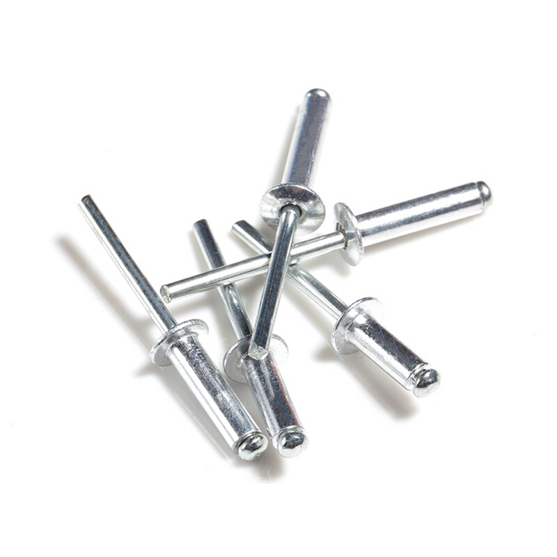 HAD-X00-CN Tавлагчийн хадаас 4х20мм 100ш