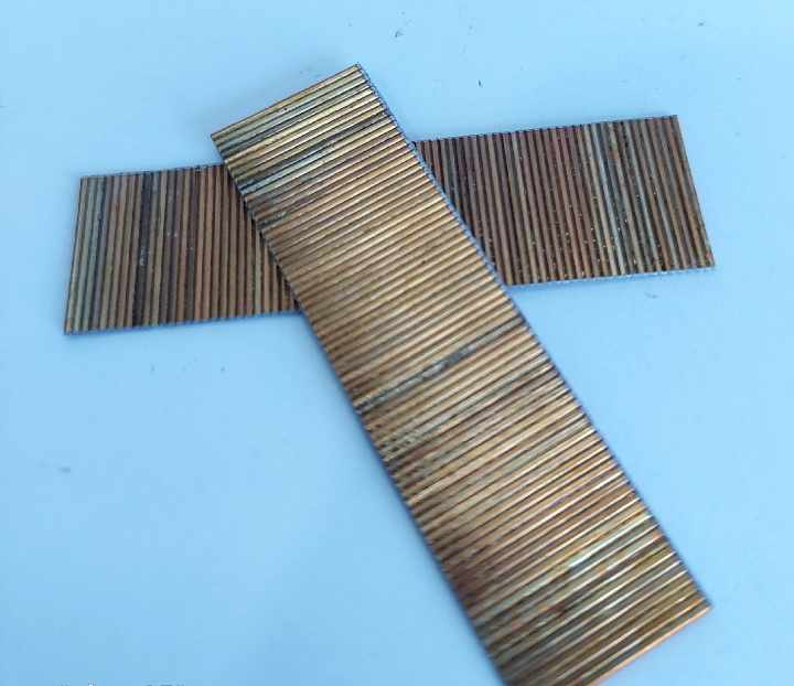 HAD-AC-CN斯台普斯F-12 78х77 6000