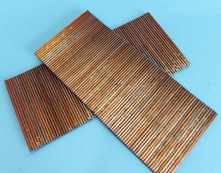 HAD-AC-CN Скобы F-23 78x77 6000