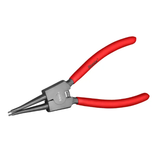 PLI-X00-CN 卡簧钳 203mm