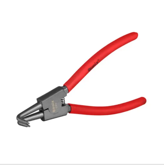 PLI-RONIX-CN Түгжээ тайлагч бахь 203мм /махир/