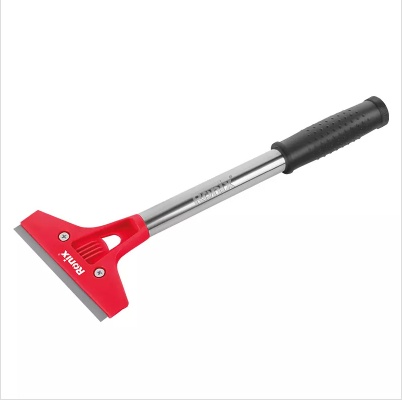 GUT-RONIX-CN Цонх хусагч 300мм