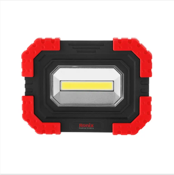 LGT-RONIX-CN Батарей ажлын гэрэл 3.7в