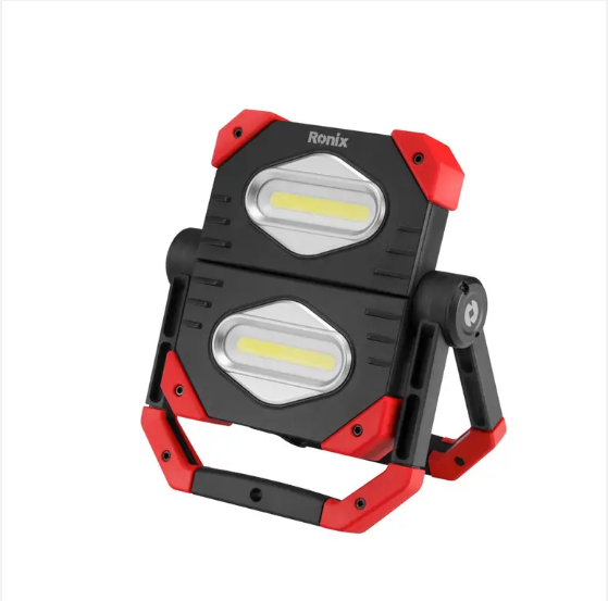 LGT-RONIX-CN Соронзтой ажлын гэрэл 2000лм
